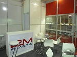 2M PLASTIC: imagem 3 de 8 