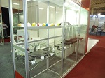 2M PLASTIC: imagem 4 de 8