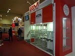 2M PLASTIC: imagem 6 de 8