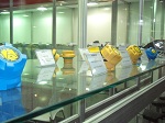 2M PLASTIC: imagem 7 de 8