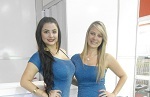 2M PLASTIC: imagem 8 de 8